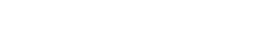 株式会社シティハウス